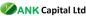 ANK Capital Management logo